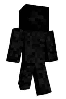 ratas897 Minecraft avatar full body
