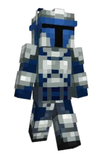 rationalconsumer Minecraft avatar full body