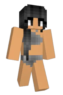 rauno__repomies Minecraft avatar full body