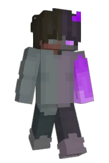razzzy_ Minecraft avatar full body