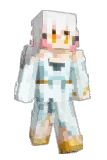re1ice_ Minecraft avatar full body