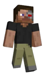 Custom render preview