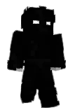 receba22 Minecraft avatar full body