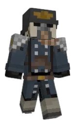 Custom render preview