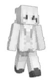 recturn Minecraft avatar full body