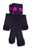 redex_br Minecraft avatar full body