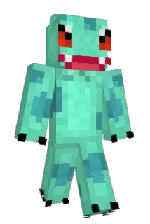 reece_lambert Minecraft avatar full body