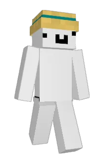 reiji_26 Minecraft avatar full body