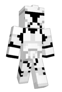 renato_coe Minecraft avatar full body