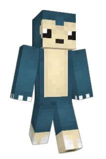 renatschoo Minecraft avatar full body