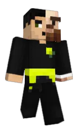 Custom render preview