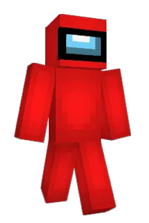 retayy Minecraft avatar full body