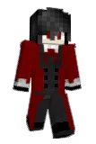 rev4nnn Minecraft avatar full body