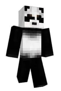 reverseflash0128 Minecraft avatar full body