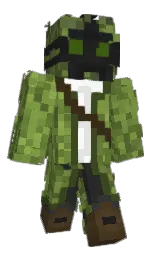 Custom render preview