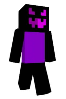 rezix98 Minecraft avatar full body