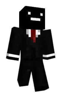 rgn___ Minecraft avatar full body