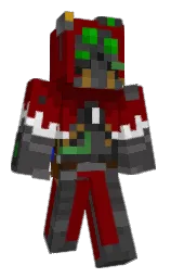 Custom render preview