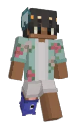 Custom render preview