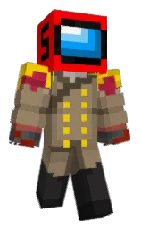 Custom render preview