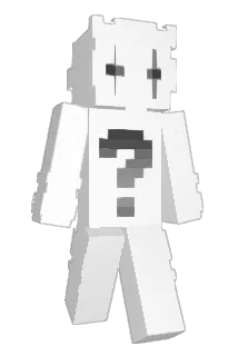 riot0017 Minecraft avatar full body