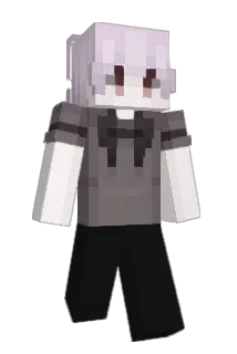 rip1966 Minecraft avatar full body