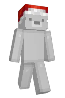 rjs_dn Minecraft avatar full body