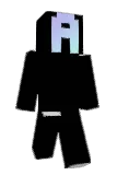 rl4 Minecraft avatar full body
