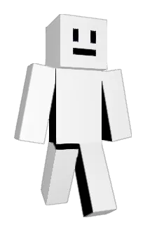 rlagkstoa Minecraft avatar full body