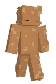 rnnagus Minecraft avatar full body