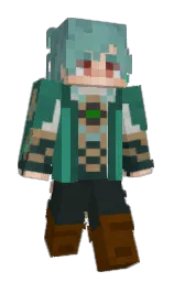 Custom render preview