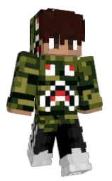 Custom render preview