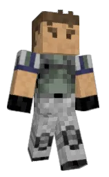 Custom render preview