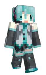 Custom render preview
