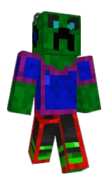 Custom render preview