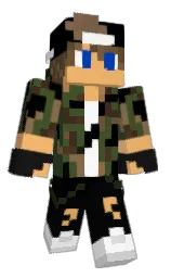 Custom render preview