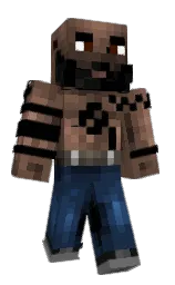 Custom render preview