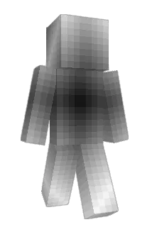 roguetiger05 Minecraft avatar full body