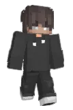 rollotom2 Minecraft avatar full body