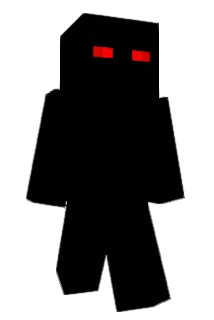 rootsyspoons Minecraft avatar full body