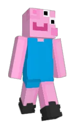 Custom render preview
