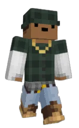 Custom render preview