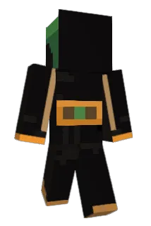 rpalkia Minecraft avatar full body