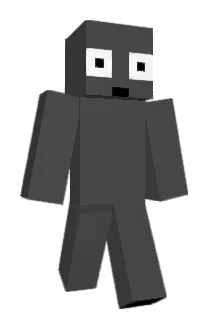 rraiyna_ Minecraft avatar full body