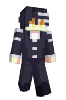 rrrr__ Minecraft avatar full body