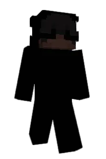 rsh_msmc_5j3 Minecraft avatar full body