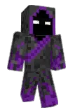 rtsy5 Minecraft avatar full body