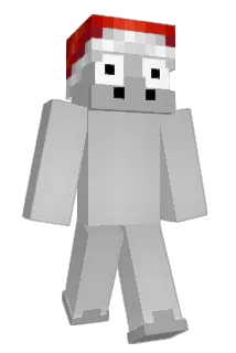 rtylee Minecraft avatar full body