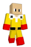 rudy_innit Minecraft avatar full body