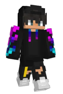 rugbykoen Minecraft avatar full body